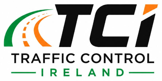 Traffic Control Ireland